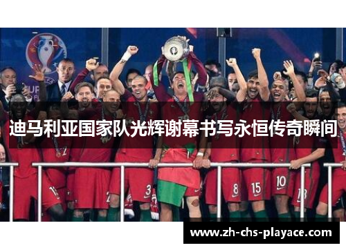 迪马利亚国家队光辉谢幕书写永恒传奇瞬间